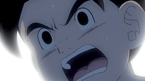 Background image for Devil's Pursuit