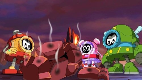 Background image for Episode 1