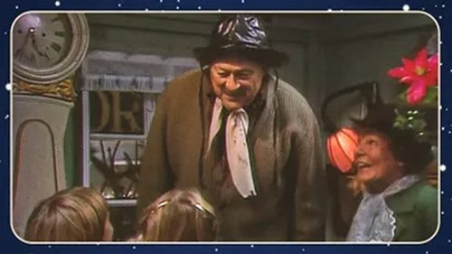 Background image for Episode 15