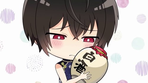 Background image for Episode 2