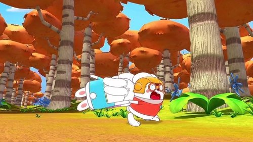 Background image for Episode 17