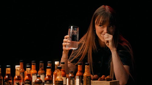 Background image for Episode 10