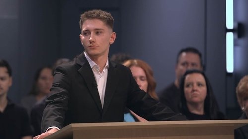 Background image for Episode 3