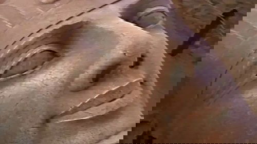 Ancient Egypt: Quest for Immortality