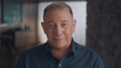 Background image for Part 2