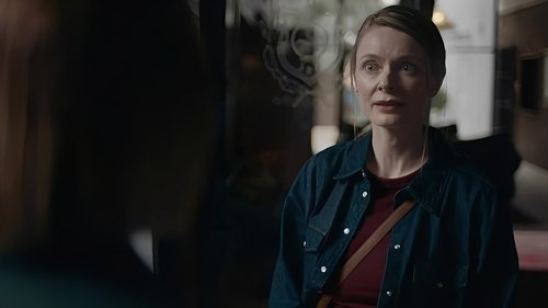 Background image for Episode 2