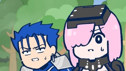 Background image for ...On the Reason for Sudden Drowsiness