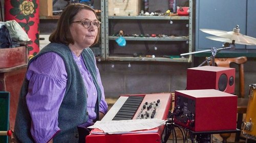 Background image for Episode 2