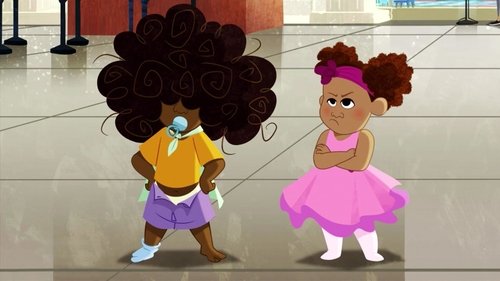Background image for BeBe