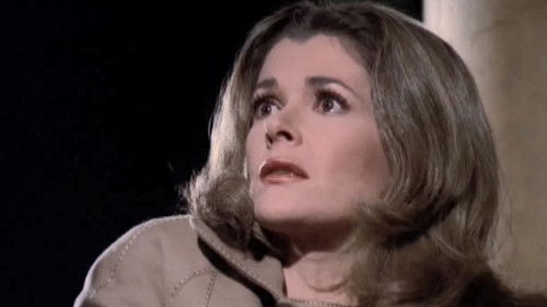 Background image for The Danford File