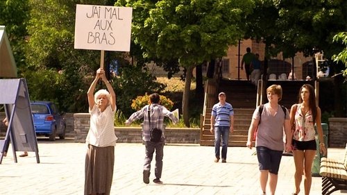 Background image for Episode 4