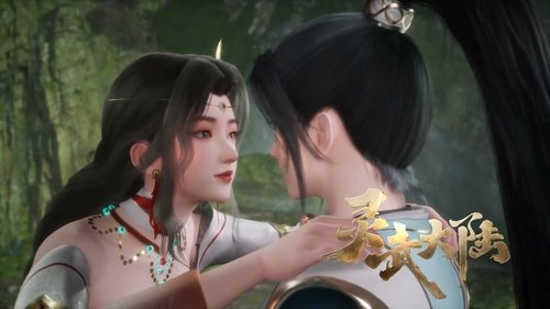 Episode 48