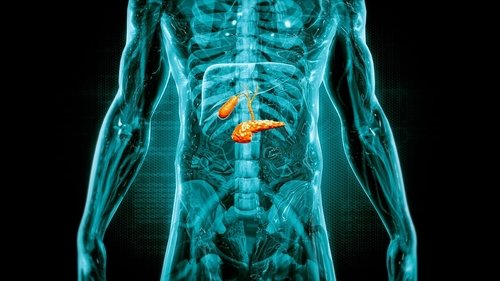 Background image for Detecting Cancer Cases