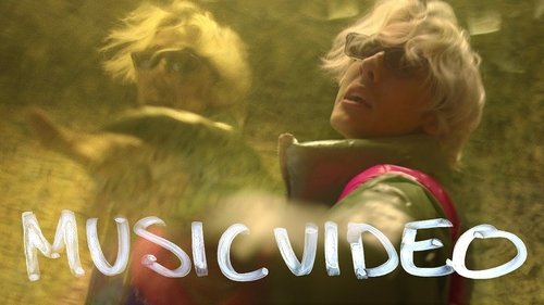 Background image for NEW FRIENDS ft. Matt Watson (Official Video)