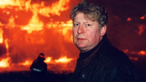 Background image for Episode 2