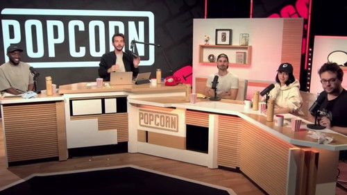 Background image for Episode 2