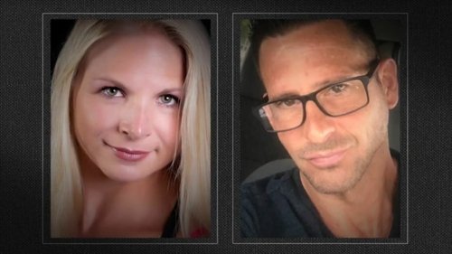 Background image for Fatal First Date