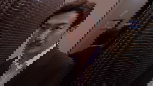 Background image for Anonymous (3)