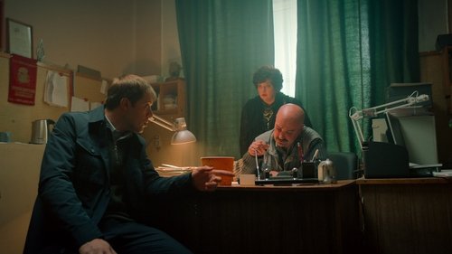 Background image for Episode 5