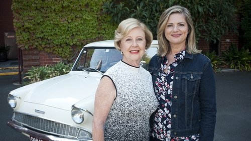 Background image for Gillian Triggs