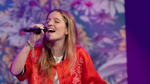 Background image for Live Shows 1
