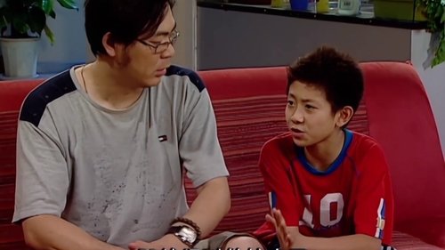 Episode 67