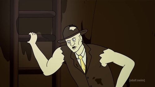 Background image for Hot Streets Begins