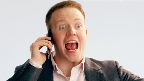 Background image for Venmo CEO: We’re Fun!