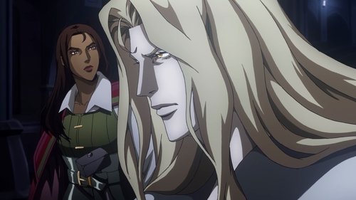 Background image for Death Magic