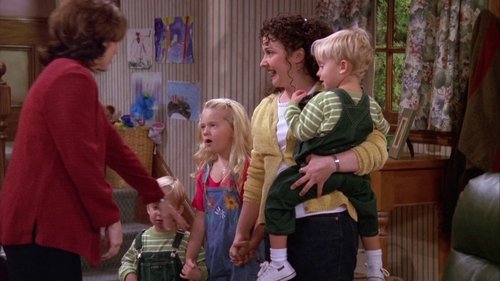 Background image for The Sitter