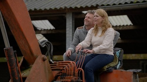 Background image for Episode 4