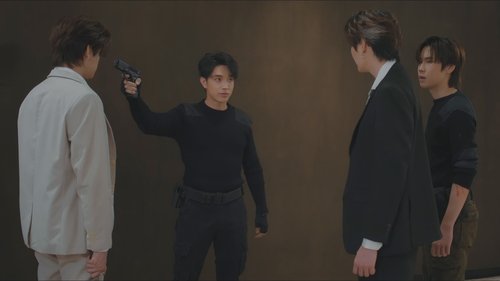 Background image for Episode 6