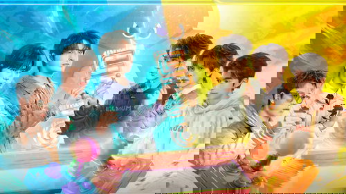 Background image for Episode 1