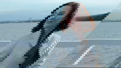 Background image for Episode 2