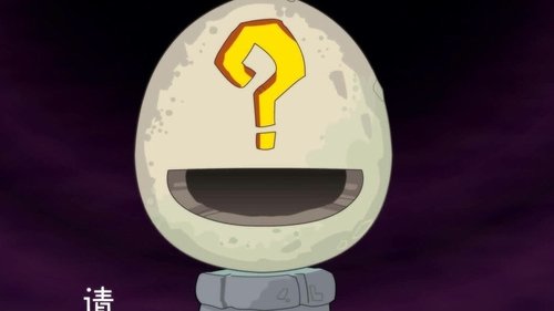 Background image for Episode 9