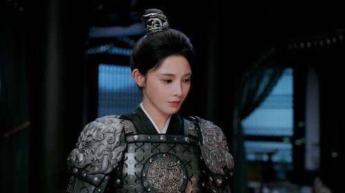 Background image for Episode 13