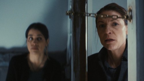 Background image for Bacchanal