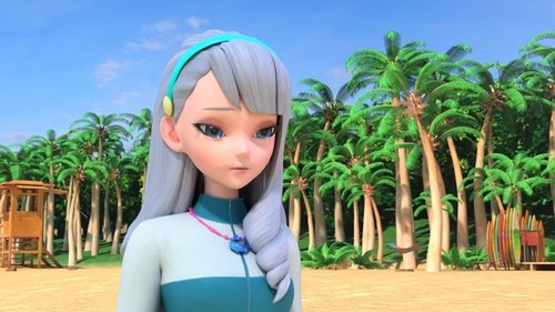 Background image for Episode 13