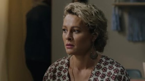 Background image for Episode 127