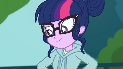 Background image for Stressed in Show