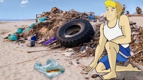 Background image for Episode 1