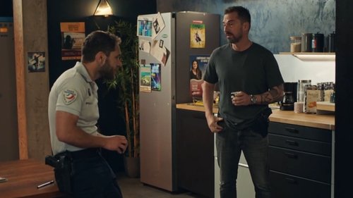 Episode 1970