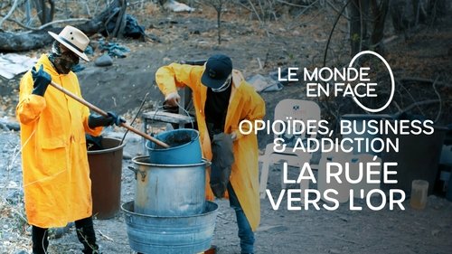 Background image for Episode 17