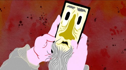 Background image for Episode 3