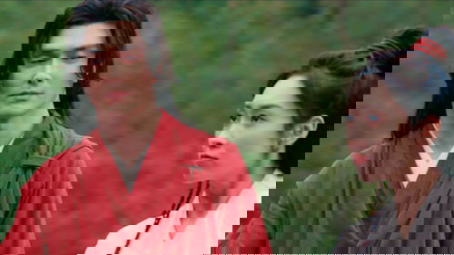 Background image for Episode 3