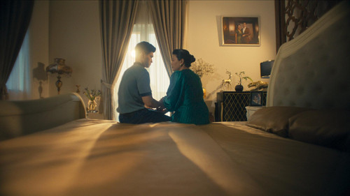 PRIDE: Goat Tongue Sate