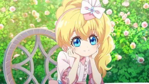 Background image for Taboos and Memories