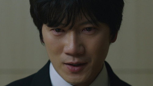 Episode 10