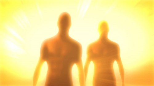 Background image for Episode 5