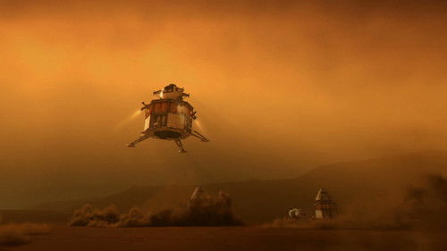 Background image for Episode 222